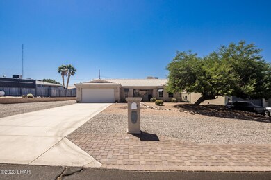 3970ChemehueviBlvd_01