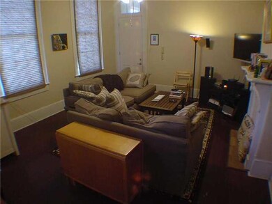 1035 Third St unit 4, New Orleans, LA 70130 - photo 5