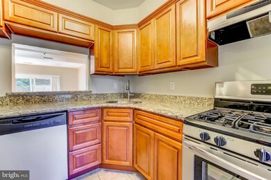 127 King William St unit 127, Newark, DE 19711 - photo 4