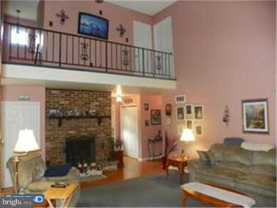 922 Fries Mill Rd, Franklinville, NJ 08322 - photo 6