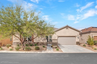 2006 Mona Faye Ct, Las Vegas, NV 89123 - photo 2