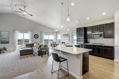 6815 Tullamore Dr, Colorado Springs, CO 80923 - photo 5