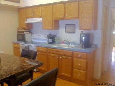 94-98 Rt 9j, Castleton On Hudson, NY 12033 - photo 5