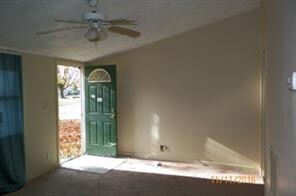unlisted-address, Muncie, IN 47303 - photo 3