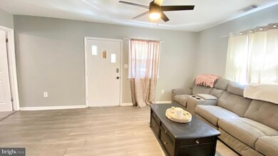 1 Right Rudder Ct, Middle River, MD 21220 - photo 4