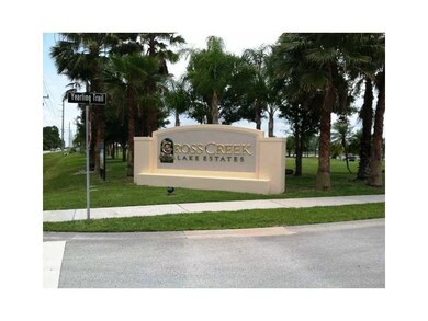 800 Yearling Trail, Sebastian, FL 32958 - photo 2