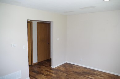 LL living rm