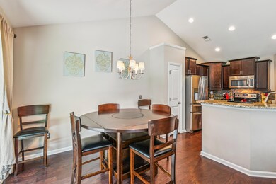 147 Weeping Cypress Dr, Moncks Corner, SC 29461 - photo 7