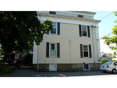 Other. exterior side