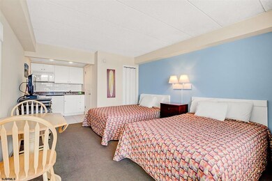 870 E 7th St unit 321, Ocean City, NJ 08226 - photo 3