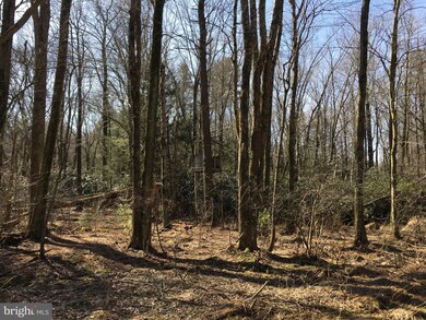 0 Valley Rd unit PASK124894, Tamaqua, PA 18252 - photo 6