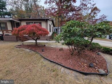 33 Skyline Dr, Sicklerville, NJ 08081 - photo 3