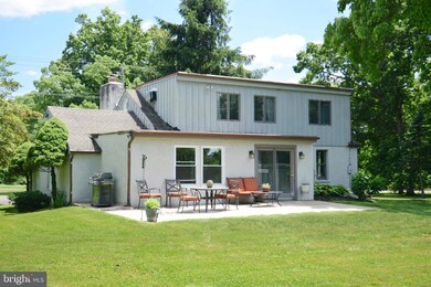 2606 Bedminster Rd, Perkasie, PA 18944 - photo 6