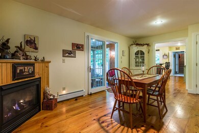 380 Mending Walls Rd, Manchester Center, VT 05255 - photo 7