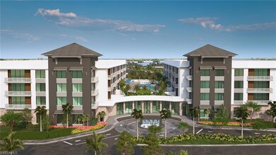 4936 Tamiami Trail E unit 302, Naples, FL 34113 - photo 7