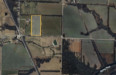 0 Kafir Rd unit HMS2589605, Carl Junction, MO 64834 - photo 2