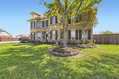 2244 Lakeway Dr, Friendswood, TX 77546 - photo 3