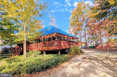 2006 Bennett Point Rd, Queenstown, MD 21658 - photo 6