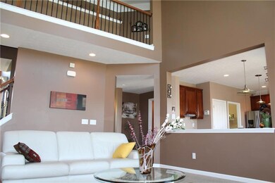 13126 Avalon Blvd, Fishers, IN 46037 - photo 7