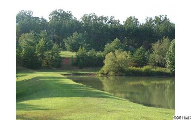 NA Luther Dr unit Lot 40, Iron Station, NC 28080 - photo 2