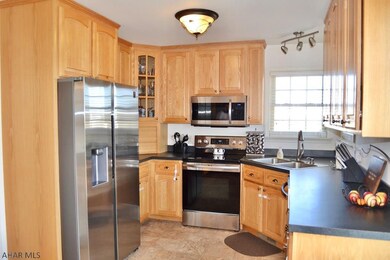 1812 Bell Ave, Chambersburg, PA 17202 - photo 7