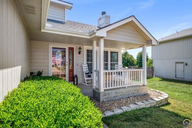 7735 SW 26th St, Topeka, KS 66614 - photo 7