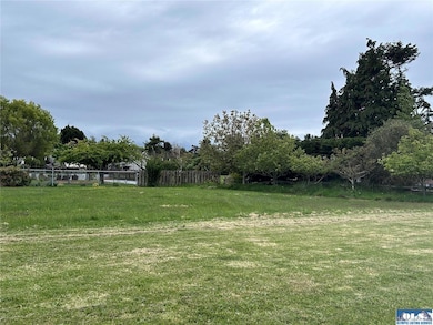 9999 Thornton Dr, Sequim, WA 98382 - photo 5