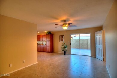 Living Room 1