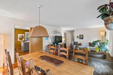 28 Graystone Rd, Asheville, NC 28804 - photo 4