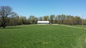 2676 Wolf Springs Rd, Harrison, AR 72601 - photo 7