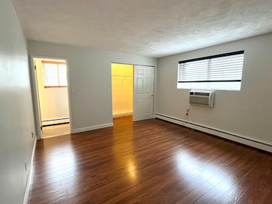 383 Langley Rd unit 3, Newton Center, MA 02459 - photo 7