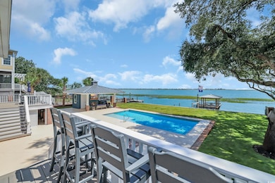 4853 U S 17 Business, Murrells Inlet, SC 29576 - photo 4