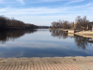 262 N Water St, Batavia, IL 60510 - photo 5