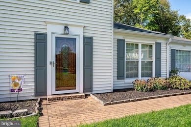 4000 Nicholas Place, Bowie, MD 20716 - photo 6