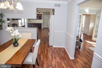 1722 Mayapple Way, Gambrills, MD 21054 - photo 7