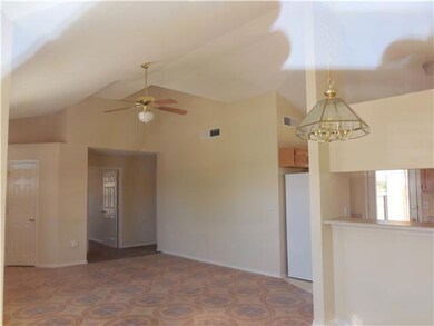 14209 Thayer Pease Ave, Horizon City, TX 79928 - photo 6