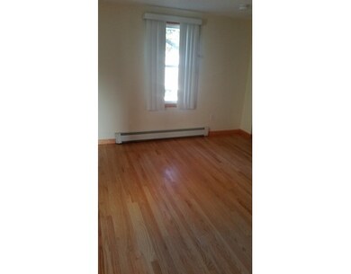 5 Dustin St unit 1, Peabody, MA 01960 - photo 3