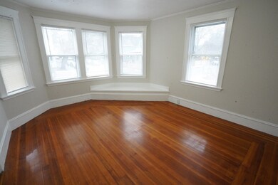 151 Dudley St unit 2, Cambridge, MA 02140 - photo 3