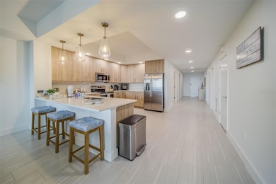 415 Island Way unit 505, Clearwater Beach, FL 33767 - photo 3