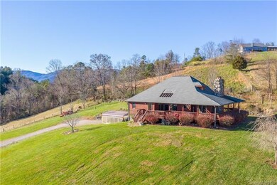 35 Selby Ct, Marshall, NC 28753 - photo 3