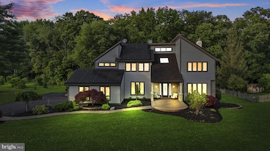 18 Haskel Dr, Princeton Junction, NJ 08550 - photo 2