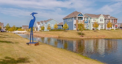 6120 Kessler Dr, North Richland Hills, TX 76180 - photo 7