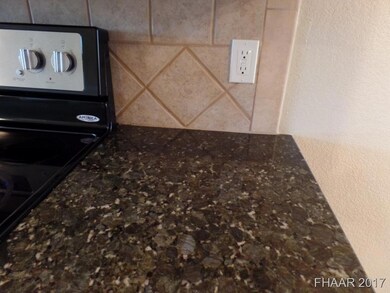 3407 Lauren St, Copperas Cove, TX 76522 - photo 4