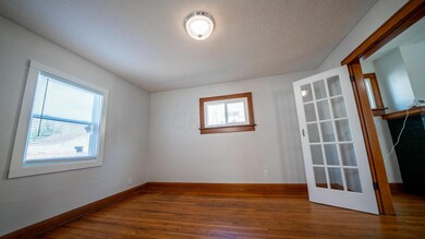 646 E Jenkins Ave, Columbus, OH 43207 - photo 6
