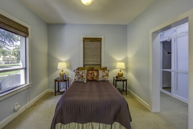 7740 30th Ave NW, Seattle, WA 98117 - photo 7