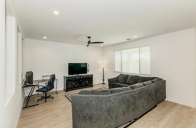 117 Emperor Way, Dinuba, CA 93618 - photo 6