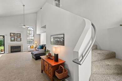 2-story