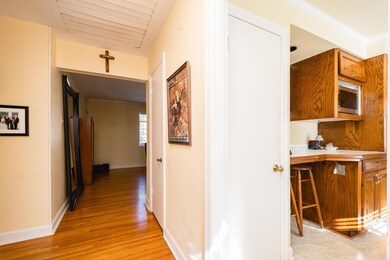 208 S Ridge Rd, Little Rock, AR 72207 - photo 6