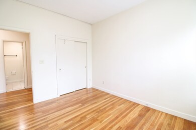 1242 Commonwealth Ave unit 41, Allston, MA 02134 - photo 4