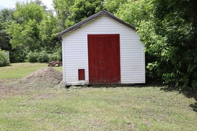 39 S Factory St, Skowhegan, ME 04976 - photo 4